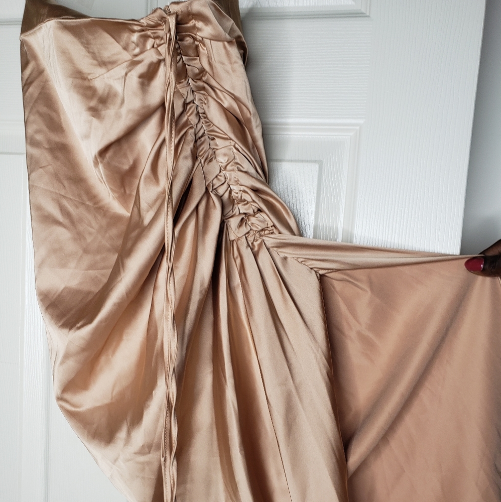 Skirt - Picture 6 of 6